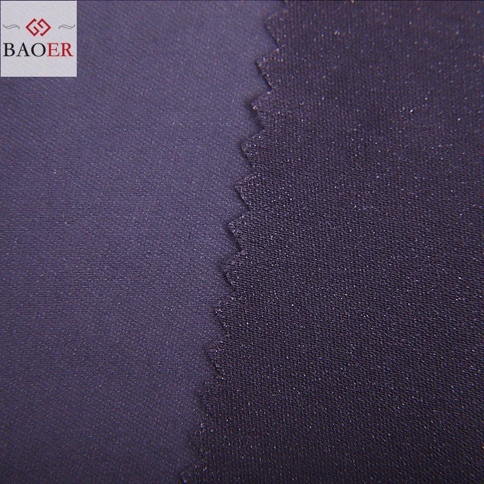 hat interlining fabric BS-57-5