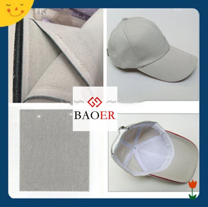 cap-interlining
