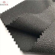 Kain Interlining untuk Mantel